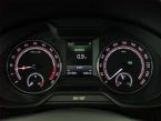 Škoda Octavia - fotka číslo 8
