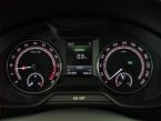 Škoda Octavia - fotka číslo 8