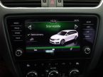 Škoda Octavia - fotka číslo 14