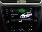 Škoda Octavia - fotka číslo 14
