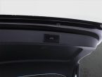 Škoda Octavia - fotka číslo 18