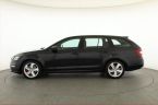 Škoda Octavia - fotka číslo 2