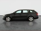 Škoda Octavia - fotka číslo 2