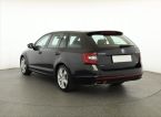 Škoda Octavia - fotka číslo 3