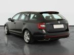 Škoda Octavia - fotka číslo 3