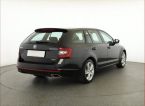 Škoda Octavia - fotka číslo 4