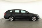 Škoda Octavia - fotka číslo 5
