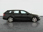 Škoda Octavia - fotka číslo 5