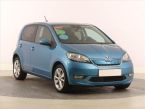 Škoda Citigo - fotka číslo 0