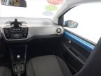 Škoda Citigo - fotka číslo 7