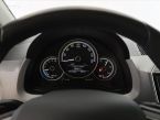 Škoda Citigo - fotka číslo 10