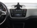 Škoda Citigo - fotka číslo 11