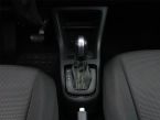 Škoda Citigo - fotka číslo 12