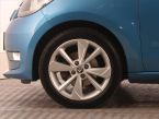 Škoda Citigo - fotka číslo 14
