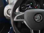Škoda Citigo - fotka číslo 16