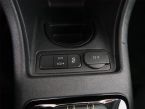 Škoda Citigo - fotka číslo 17