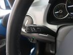 Škoda Citigo - fotka číslo 18