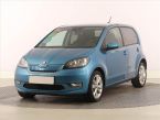 Škoda Citigo - fotka číslo 1