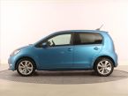 Škoda Citigo - fotka číslo 2