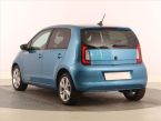 Škoda Citigo - fotka číslo 3