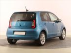 Škoda Citigo - fotka číslo 4
