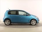 Škoda Citigo - fotka číslo 5