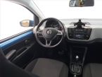 Škoda Citigo - fotka číslo 6