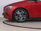 Mercedes Třída B - fotka číslo 14