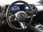 Mercedes Třída B - fotka číslo 18