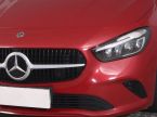 Mercedes Třída B - fotka číslo 20