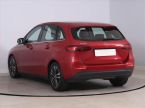 Mercedes Třída B - fotka číslo 3