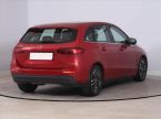 Mercedes Třída B - fotka číslo 4