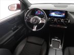 Mercedes Třída B - fotka číslo 6