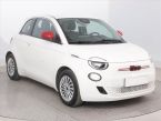 Fiat 500 - fotka číslo 0