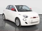 Fiat 500 - fotka číslo 0