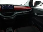 Fiat 500 - fotka číslo 7