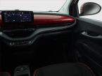 Fiat 500 - fotka číslo 7