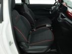 Fiat 500 - fotka číslo 8