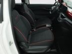 Fiat 500 - fotka číslo 8