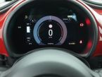 Fiat 500 - fotka číslo 10