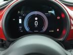 Fiat 500 - fotka číslo 10