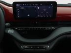 Fiat 500 - fotka číslo 11