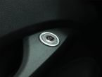 Fiat 500 - fotka číslo 13