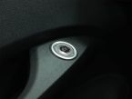 Fiat 500 - fotka číslo 13