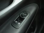 Fiat 500 - fotka číslo 14