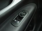 Fiat 500 - fotka číslo 14