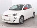 Fiat 500 - fotka číslo 1
