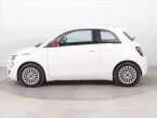 Fiat 500 - fotka číslo 2