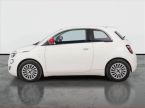 Fiat 500 - fotka číslo 2