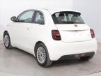 Fiat 500 - fotka číslo 3